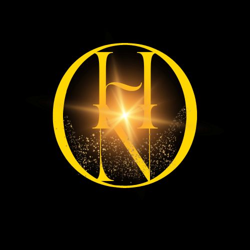 HustleNaija Logo